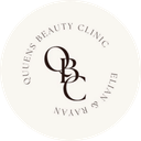 Beauty logo