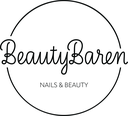 BeautyBaren logo