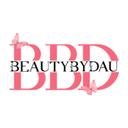 BeautyByDau logo