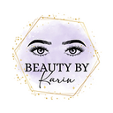BeautyByKarin logo