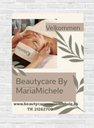 Beautycare By MariaMichele logo