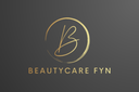 Beautycarefyn logo