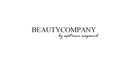 Beautycompany logo