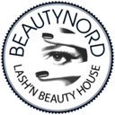 BeautyNord logo
