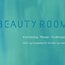 BeautyRoom logo