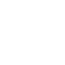Beautyverden_Odense logo