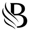 Believe In Beauty logo