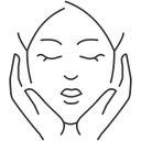 Bellisima Mondo logo