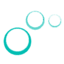 Bellissimo Hudplejeklinik v/Michelle Ljungberg Jensen logo