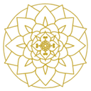 Bettina Hvingel Massage & Healing logo