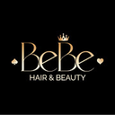 Bicer Beauty logo