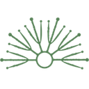 Bindevævsklinikken v/Tine Møss logo