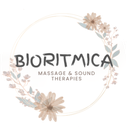 Bioritmica logo