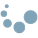 Blåvand Massage & Weelness  Salon logo