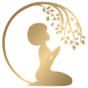 Blomstrende Balance v/Jannie Lyck logo