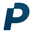 Body Art Piercing logo