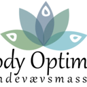 Body Optimise logo