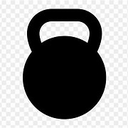 BodyFIT by Donna logo