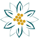 Boteco Brasil Waxing Care logo