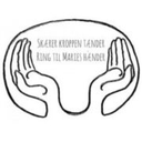 Brandsborgs kropsterapi logo