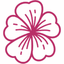 Bredgade Thai Wellnes logo