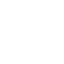 Bright Side Tattoo v/Amina Charai logo