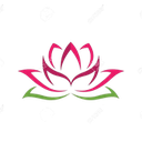 Buaprom Sportsmassage logo