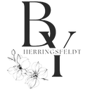 By Herringsfeldt logo