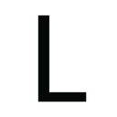 by Lulu logo