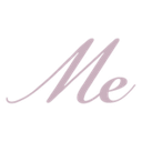 By Me Styling Rena logo