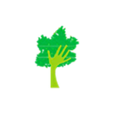 By Torp v/Annette Torp logo