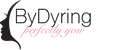 ByDyring - Perfectly You logo
