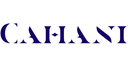 Cahani logo