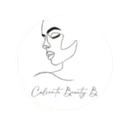 Calientebeauty B logo