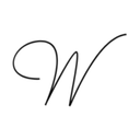 Cathrine Winther Negle og Skønhed logo