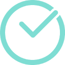 CelineCopenhagen logo