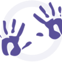 Christina T. Mose - Fys.Massør logo