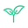 Ciao Bella I/S logo