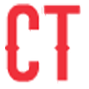 City Tattoo /Ngu Tam Khuu logo