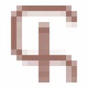 Clematishudpleje v/Anna Martine Lindqvist logo