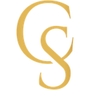 Clenz Studio by Ivana Lund logo