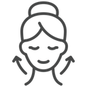 Cleopatra Hudplejeklinik v/Maryam Ramezanighodsifard logo