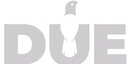 Clinic DUE logo