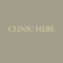 Clinic Hebe logo