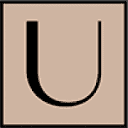 Clinic U logo