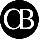 Clinique Beauty logo