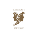 Clinique déesse logo