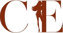 Clinique Erva logo