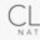 Cliuniq skincare logo