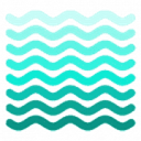 Cool Wave Clinic logo